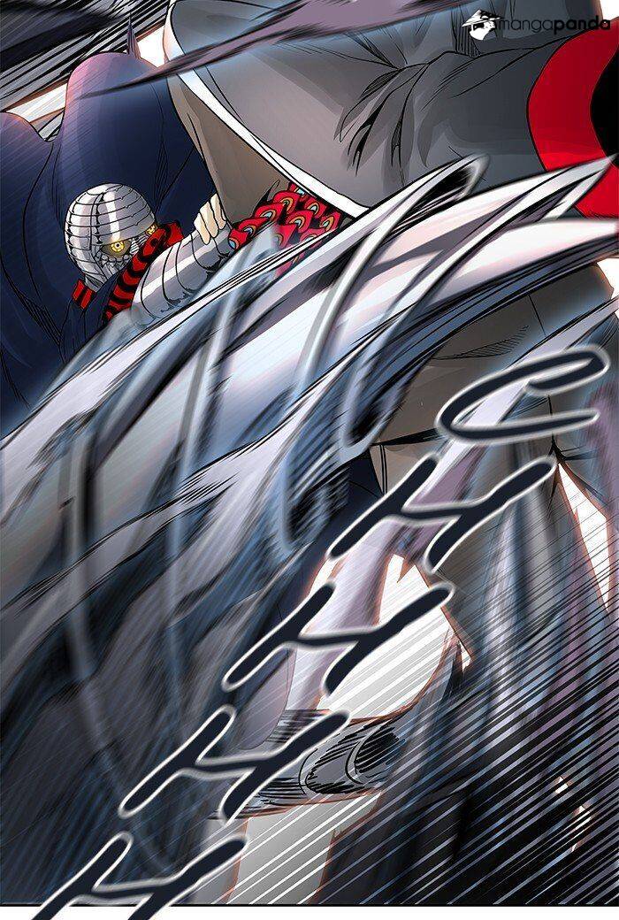 Tower of God Chapter 476 image 067